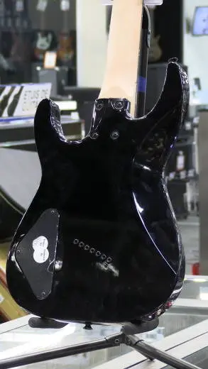 Jackson Guitars - 291-6173-503 2